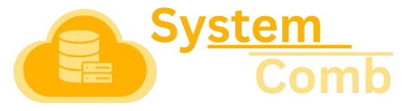 SystemComb